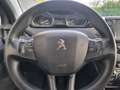 Peugeot 208 1.2I 82PK 5Drs Airco Navi Cruise Control Pdc Isofi Schwarz - thumbnail 23