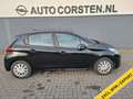 Peugeot 208 1.2I 82PK 5Drs Airco Navi Cruise Control Pdc Isofi Schwarz - thumbnail 6
