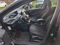 Peugeot 208 1.2I 82PK 5Drs Airco Navi Cruise Control Pdc Isofi Schwarz - thumbnail 7