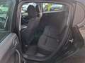 Peugeot 208 1.2I 82PK 5Drs Airco Navi Cruise Control Pdc Isofi Schwarz - thumbnail 9