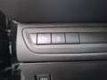 Peugeot 208 1.2I 82PK 5Drs Airco Navi Cruise Control Pdc Isofi Schwarz - thumbnail 15