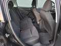 Peugeot 208 1.2I 82PK 5Drs Airco Navi Cruise Control Pdc Isofi Schwarz - thumbnail 10