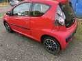 Citroen C1 1.0 Style - thumbnail 5