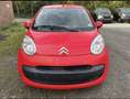 Citroen C1 1.0 Style - thumbnail 1
