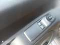Opel Combo Life Combo Life 1.2 Turbo Start/Stop Automatik Ultimate Gris - thumbnail 10