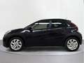 Toyota Aygo 1.0 VVT-I 72CV Play - thumbnail 3