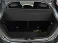 Toyota Aygo 1.0 VVT-I 72CV Play - thumbnail 10