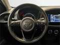 Toyota Aygo 1.0 VVT-I 72CV Play - thumbnail 13