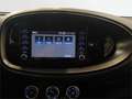 Toyota Aygo 1.0 VVT-I 72CV Play - thumbnail 15