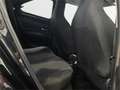 Toyota Aygo 1.0 VVT-I 72CV Play - thumbnail 7