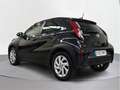 Toyota Aygo 1.0 VVT-I 72CV Play - thumbnail 2