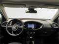 Toyota Aygo 1.0 VVT-I 72CV Play - thumbnail 8