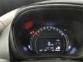 Toyota Aygo 1.0 VVT-I 72CV Play - thumbnail 14