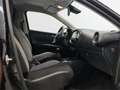 Toyota Aygo 1.0 VVT-I 72CV Play - thumbnail 6