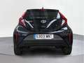 Toyota Aygo 1.0 VVT-I 72CV Play - thumbnail 4