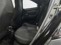 Toyota Aygo 1.0 VVT-I 72CV Play - thumbnail 11