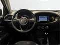 Toyota Aygo 1.0 VVT-I 72CV Play - thumbnail 9