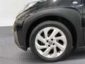 Toyota Aygo 1.0 VVT-I 72CV Play - thumbnail 16