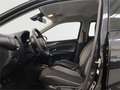 Toyota Aygo 1.0 VVT-I 72CV Play - thumbnail 12
