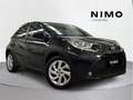 Toyota Aygo 1.0 VVT-I 72CV Play - thumbnail 1