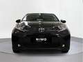 Toyota Aygo 1.0 VVT-I 72CV Play - thumbnail 5