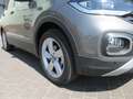 Volkswagen T-Cross Style 1.0TSI OPF*NAVI*SHZG*PDC*RF-Kam*GARANTIE Gris - thumbnail 9
