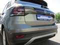 Volkswagen T-Cross Style 1.0TSI OPF*NAVI*SHZG*PDC*RF-Kam*GARANTIE Gris - thumbnail 10