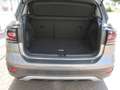Volkswagen T-Cross Style 1.0TSI OPF*NAVI*SHZG*PDC*RF-Kam*GARANTIE Gris - thumbnail 7