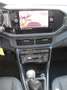 Volkswagen T-Cross Style 1.0TSI OPF*NAVI*SHZG*PDC*RF-Kam*GARANTIE Gris - thumbnail 14