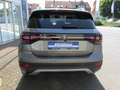 Volkswagen T-Cross Style 1.0TSI OPF*NAVI*SHZG*PDC*RF-Kam*GARANTIE Gris - thumbnail 6