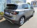 Volkswagen T-Cross Style 1.0TSI OPF*NAVI*SHZG*PDC*RF-Kam*GARANTIE Gris - thumbnail 5