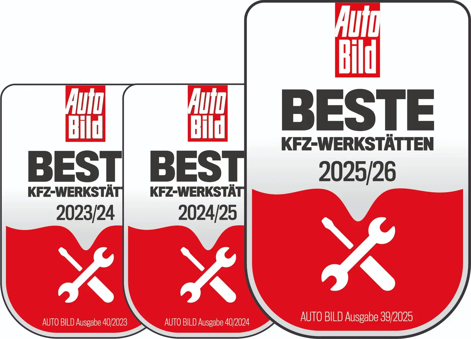 Volkswagen T-Cross Style 1.0TSI OPF*NAVI*SHZG*PDC*RF-Kam*GARANTIE Gris - 2