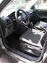 Volkswagen T-Cross Style 1.0TSI OPF*NAVI*SHZG*PDC*RF-Kam*GARANTIE Gris - thumbnail 11