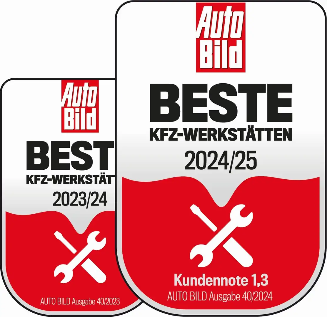 Volkswagen T-Cross Style 1.0TSI OPF Grau - 2
