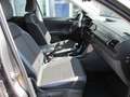 Volkswagen T-Cross Style 1.0TSI OPF*NAVI*SHZG*PDC*RF-Kam*GARANTIE Gris - thumbnail 12