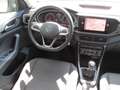Volkswagen T-Cross Style 1.0TSI OPF*NAVI*SHZG*PDC*RF-Kam*GARANTIE Gris - thumbnail 15
