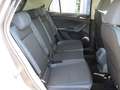 Volkswagen T-Cross Style 1.0TSI OPF*NAVI*SHZG*PDC*RF-Kam*GARANTIE Gris - thumbnail 13