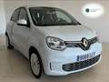 Renault Twingo Zen 60 kW R80 batería 20kWh Blanc - thumbnail 1