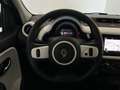 Renault Twingo Zen 60 kW R80 batería 20kWh Blanc - thumbnail 9