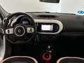 Renault Twingo Zen 60 kW R80 batería 20kWh Blanc - thumbnail 8