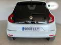 Renault Twingo Zen 60 kW R80 batería 20kWh Blanc - thumbnail 5