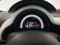 Renault Twingo Zen 60 kW R80 batería 20kWh Blanc - thumbnail 10