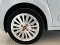 Renault Twingo Zen 60 kW R80 batería 20kWh Blanc - thumbnail 13
