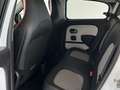 Renault Twingo Zen 60 kW R80 batería 20kWh Blanc - thumbnail 12