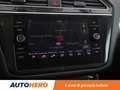 Volkswagen Tiguan 1.6 TDI Business Argent - thumbnail 21