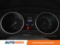 Volkswagen Tiguan 1.6 TDI Business Argent - thumbnail 20