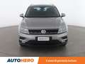 Volkswagen Tiguan 1.6 TDI Business Argent - thumbnail 9