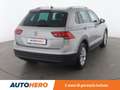 Volkswagen Tiguan 1.6 TDI Business Argent - thumbnail 6