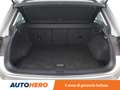 Volkswagen Tiguan 1.6 TDI Business Argent - thumbnail 17