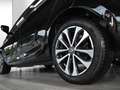 Renault ZOE TECHNO Zwart - thumbnail 5